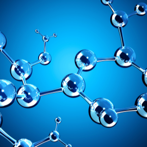 E3 Ligase Ligands