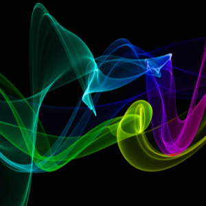 Fluorescent Probes