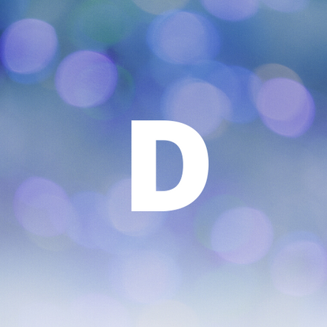 Deuterium Labeled Compounds