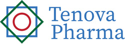 5-TAMRA-PEG3-azide | Tenova Pharma