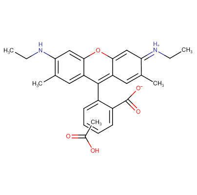 5(6)-CR6G