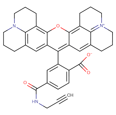 6-ROX alkyne
