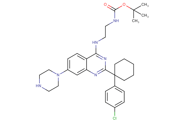 DACF1 Binder Building Block 1