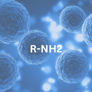 E3 Ligase Ligand-Linker-Amine