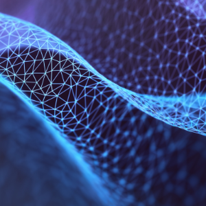Molecular Glues and PROTACs