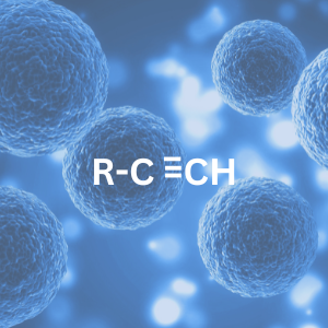 E3 Ligase Ligand-Linker-Alkyne