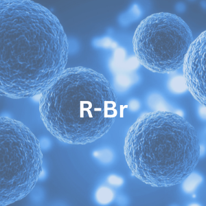 E3 Ligase Ligand-Linker-Halide