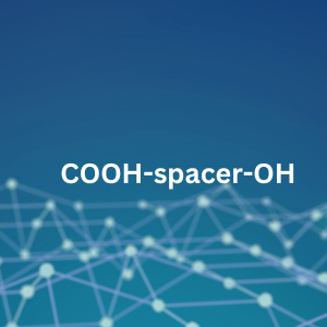 Acid-Alcohol Linkers