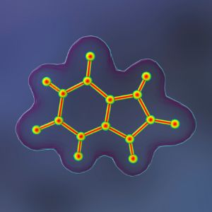 Exatecan ADC Linkers