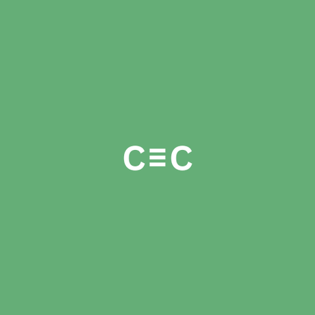 Propargyl-mPEG-GGFG-PAB ADC Linkers