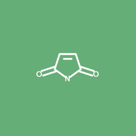 Maleimide ADC Linkers