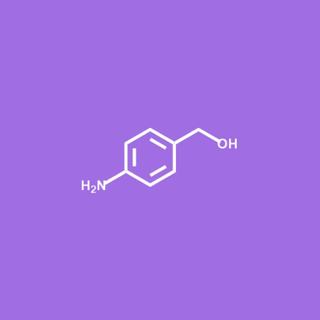 PAB-MMAE ADC Linkers