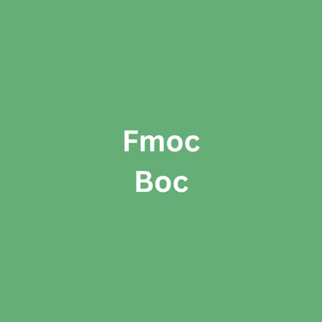 VA-PAB(mPEG) ADC Linkers