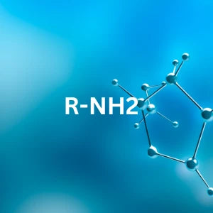 CRBN Ligand-Linker Amine