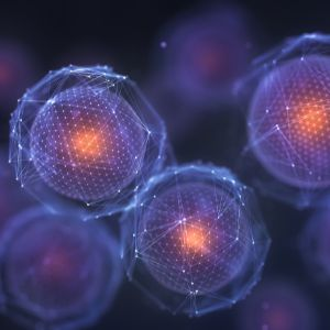 Bioluminescent Substrates