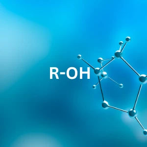 CRBN Ligand-Linker Alcohol