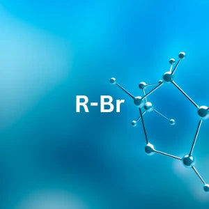 CRBN Ligand-Linker Halide