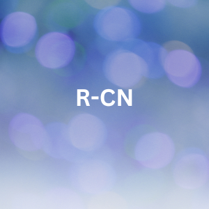 Deuterium Labeled Nitrogen Compounds