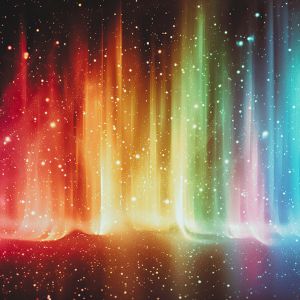 Fluorescent Enzyme Probes