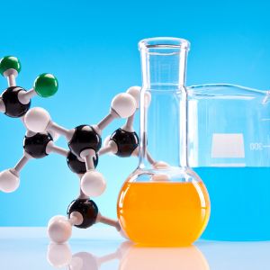 Chemicals and Biochemicals