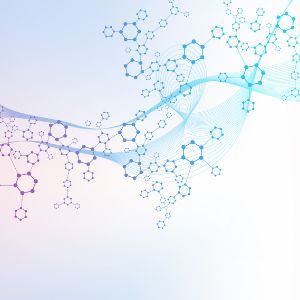 Custom HaloTag Ligands