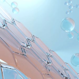 Fluorescent CLIP-Tag Ligands