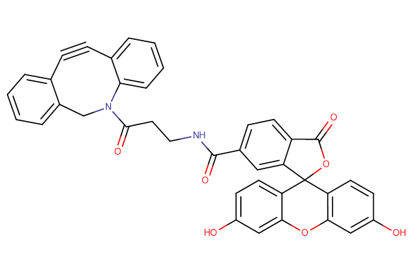 6-FAM-DBCO