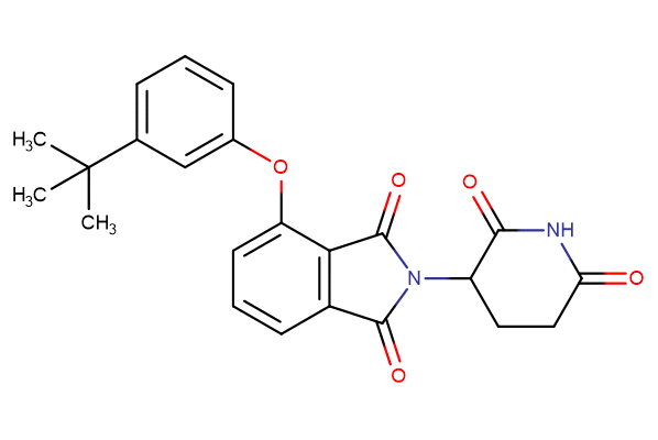 CC-647