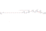 Mal-Propionyl-PEG8-Val-Ala-PAB(m-PEG4)-MMAE