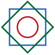 Tenova Pharma logo