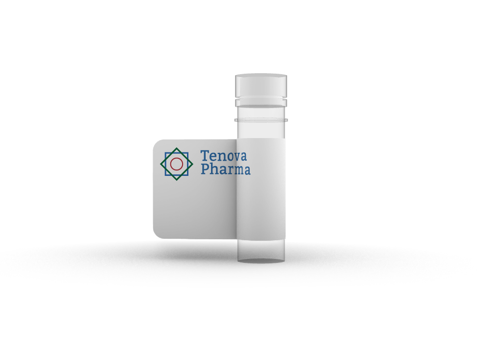 CA-amide-PEG3-Biotin