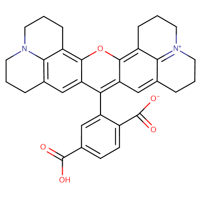 6-ROX