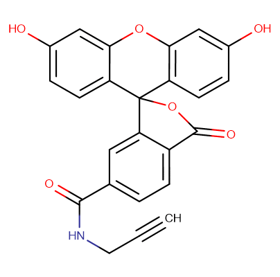 6-FAM alkyne