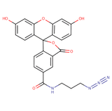 5-FAM azide