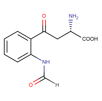N'-Formylkynurenine