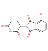 Thalidomide-OH