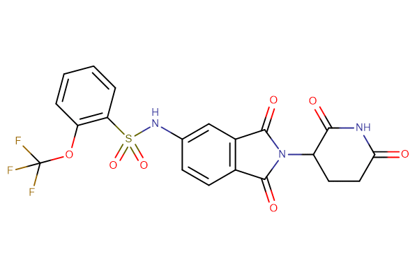 SJ6986