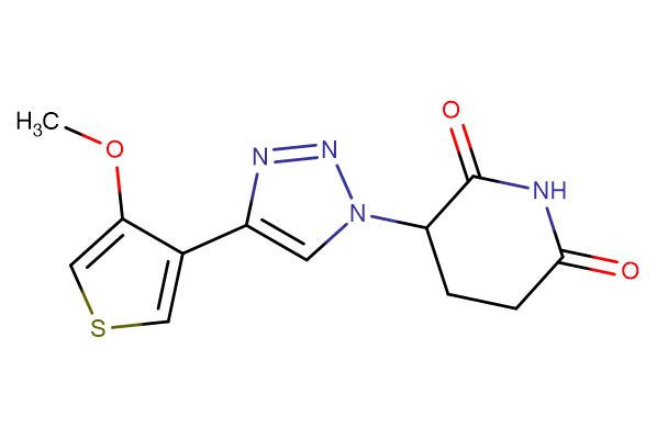 FPFT-2216