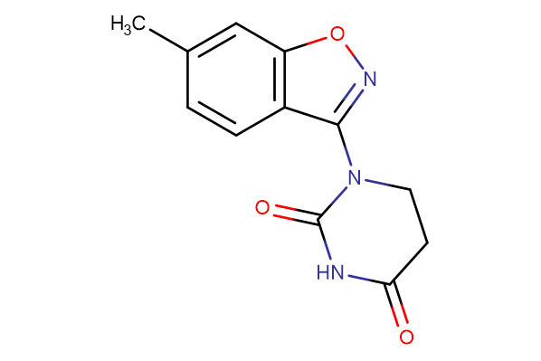 compound I-13