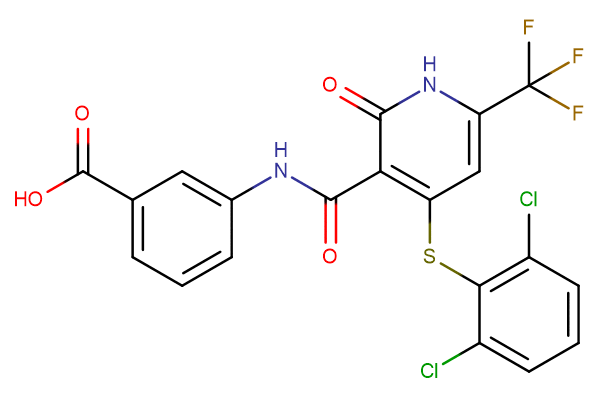 NRX-103094