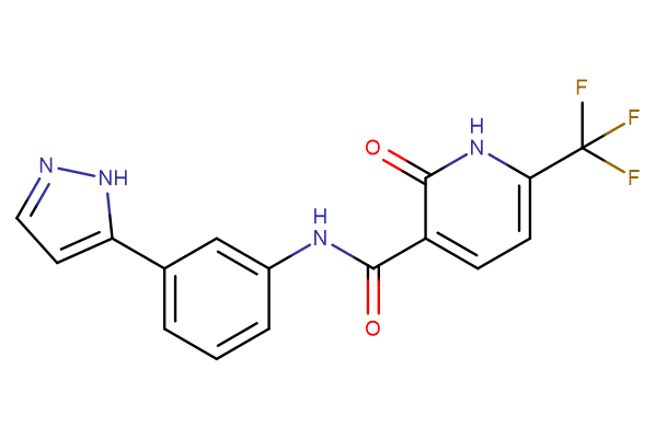 NRX-1532