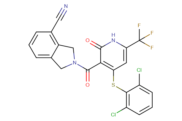 NRX-252114