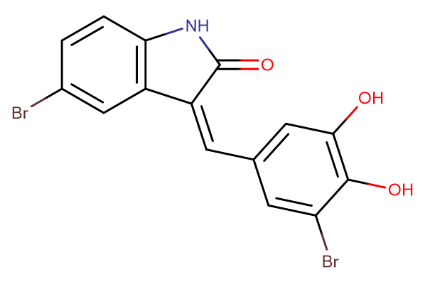 An1 AN1 – Tenova Pharma