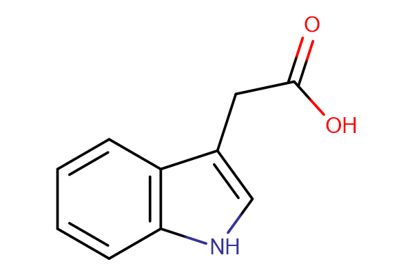 auxin