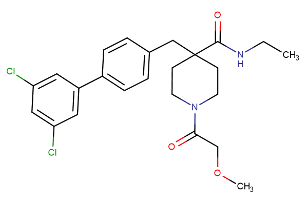 Compound 2ab