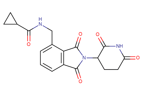 CC-11006