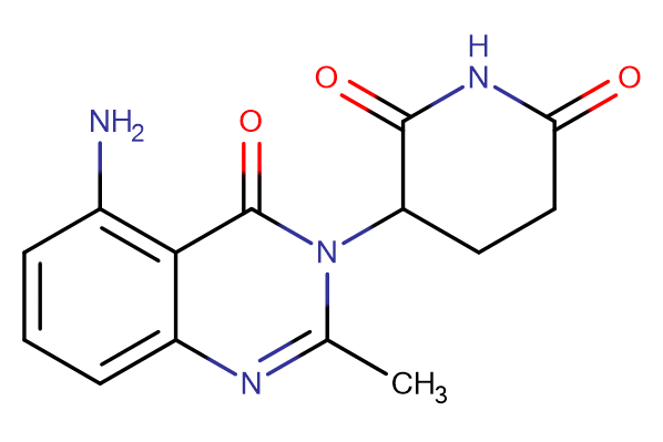 CC-122