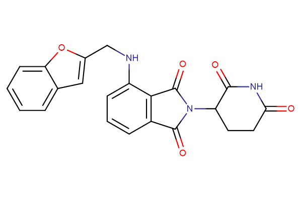 CC-3060