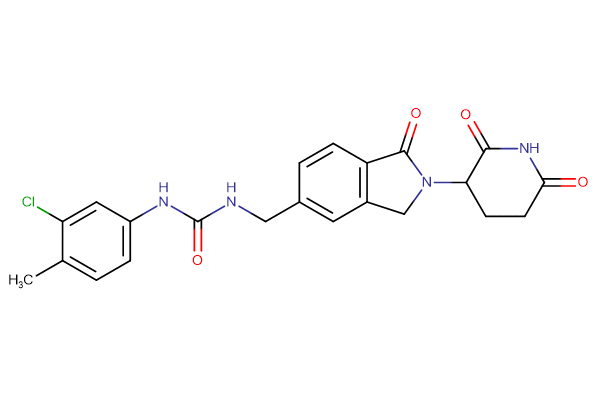 CC-885