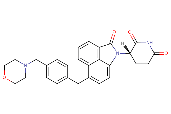 CFT7455